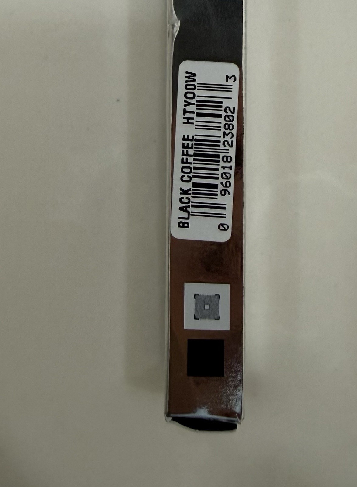 Lancôme Le Crayon KHOL Highlighter Pencil 1.83 G