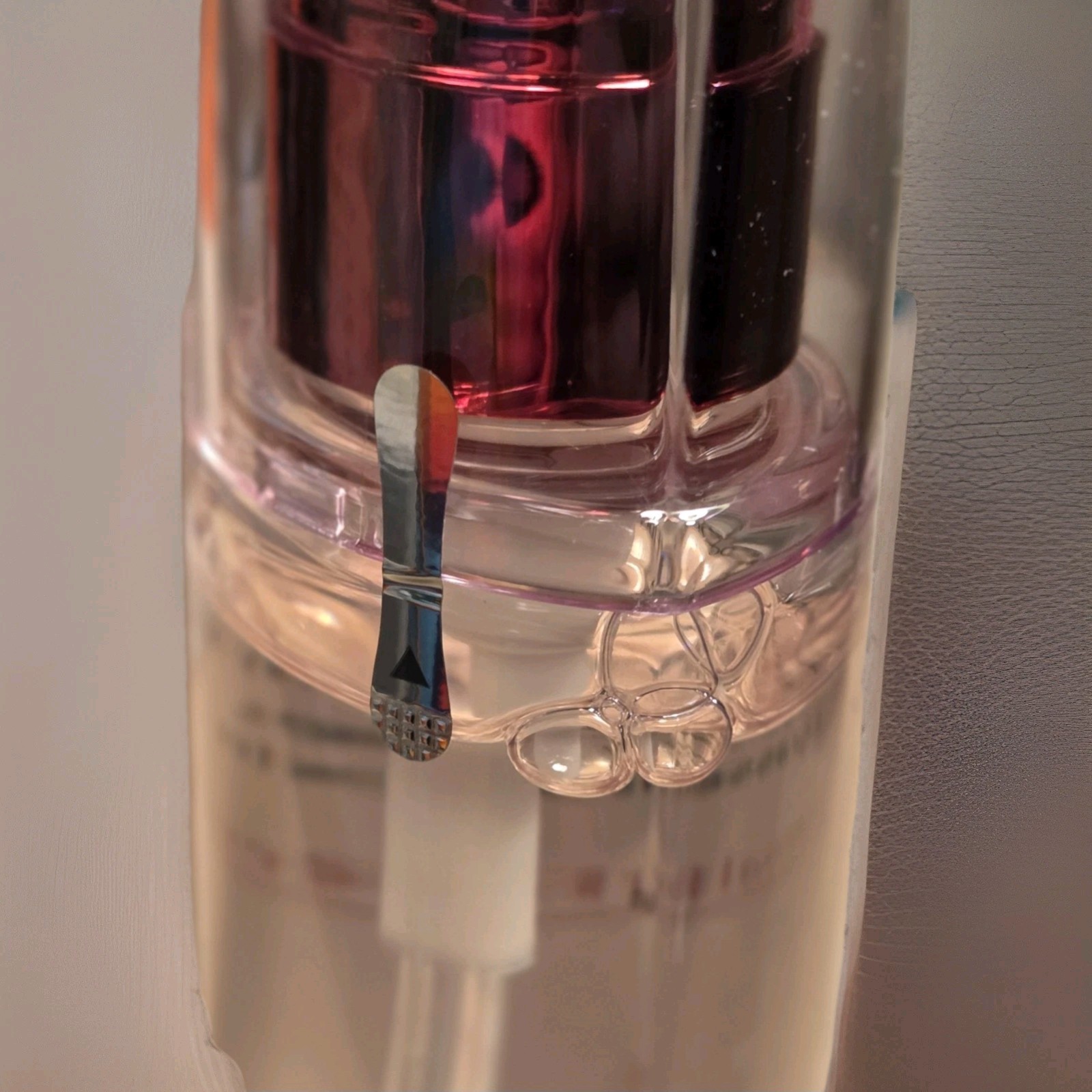 Shiseido Treatment Softener 150ml 5oz Normal To Oily Combine NEW Sealed Bottle