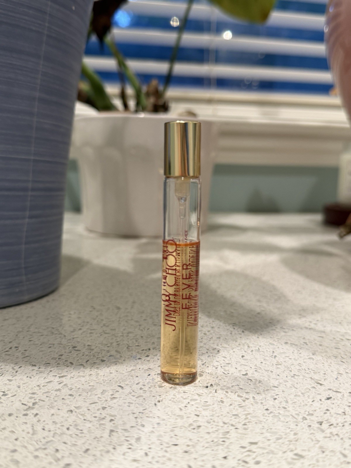 Luxury & Name Brand Perfume/Fragrance Bundle