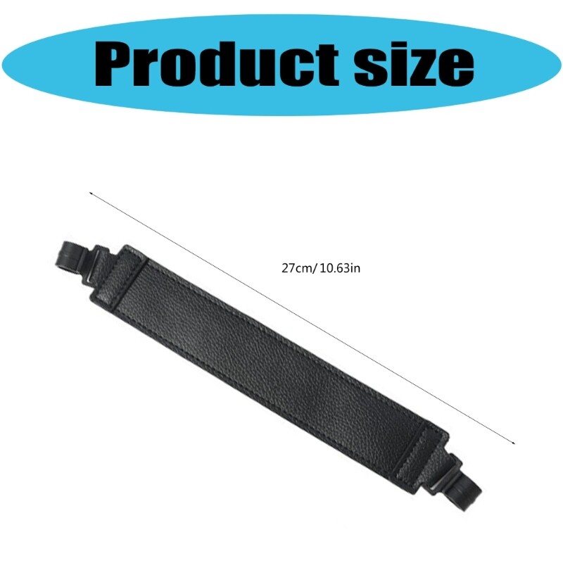 Adjustable Leg Holder Leg Tether Strap Leg Fixation Strap Easy to Use