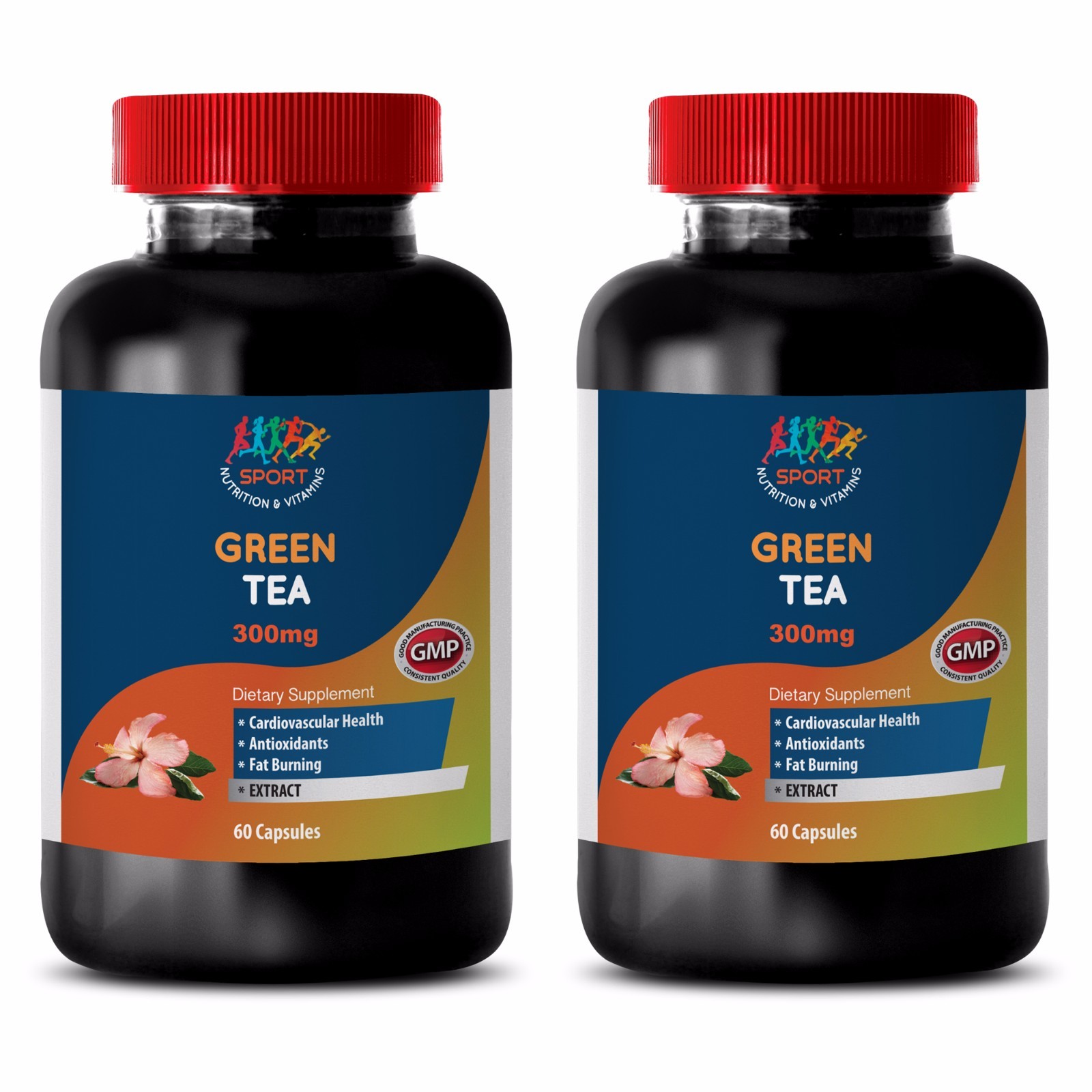 weight loss herbal products – GREEN TEA LEAF EXTRACT 50% 300MG 2B – green tea ba