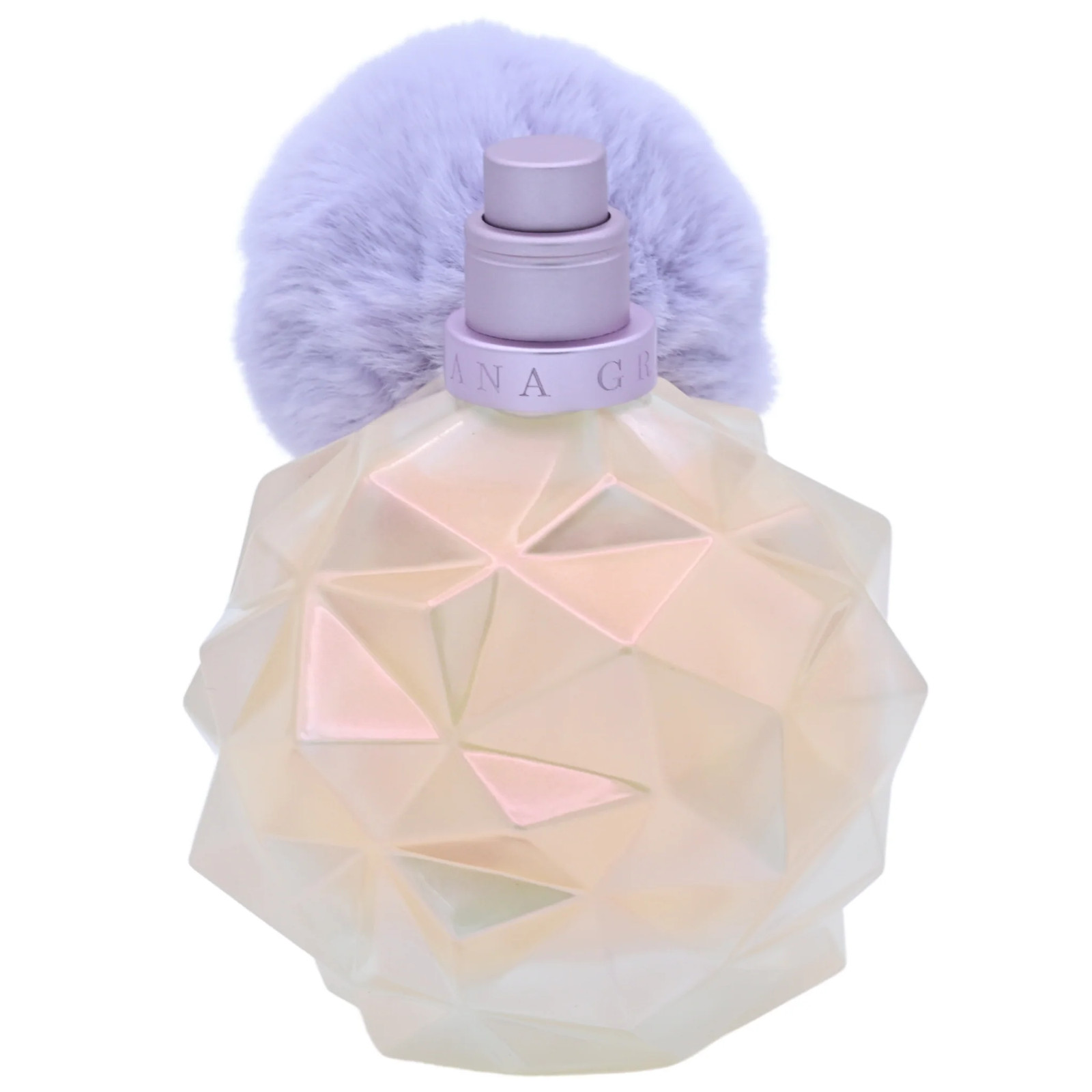Moonlight by Ariana Grande perfume women EDP 3.3 / 3.4 oz New Tester