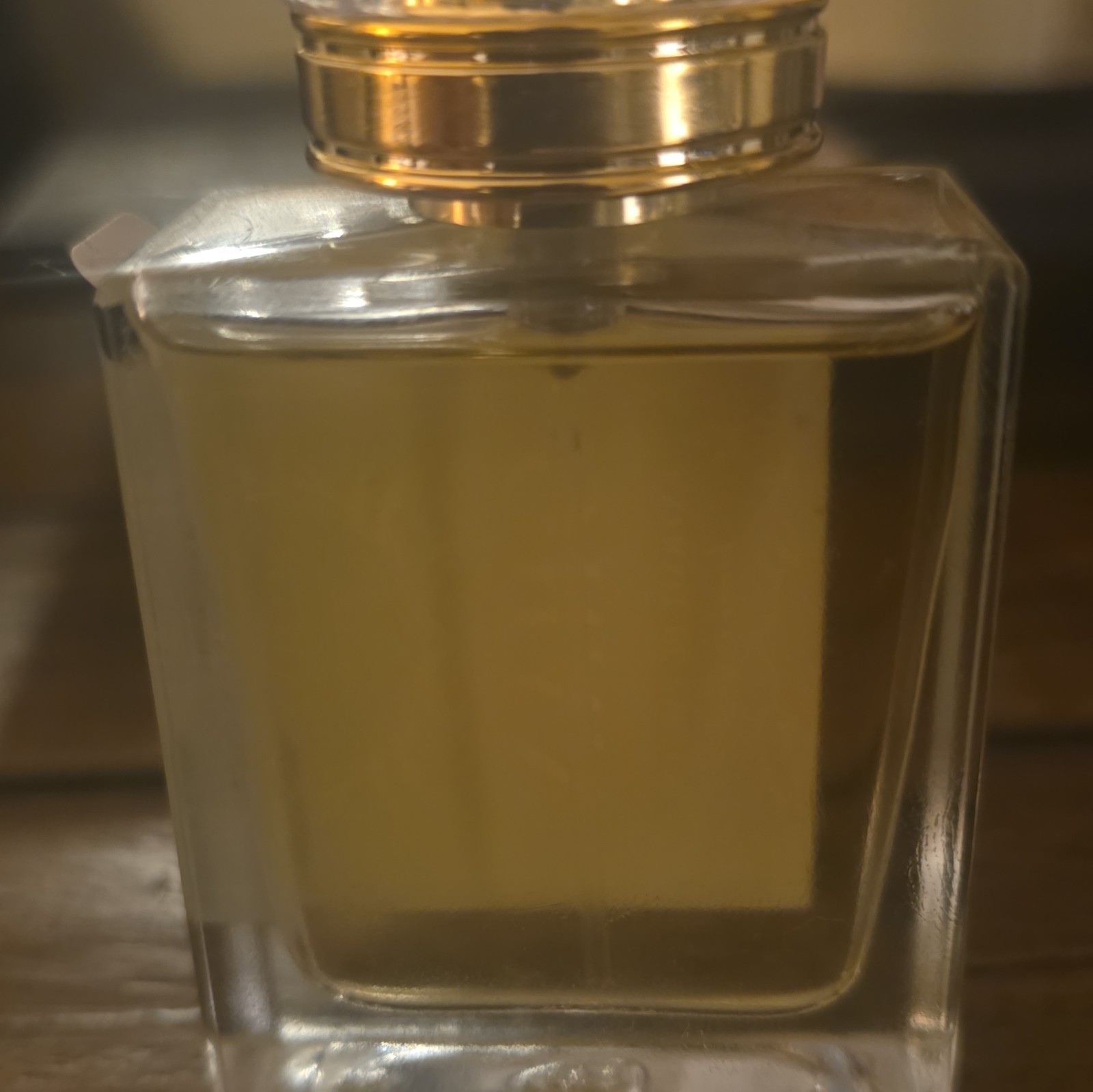 Majesty Ohan Extrait de Parfum Spray Perfume 30 ml Regular Size