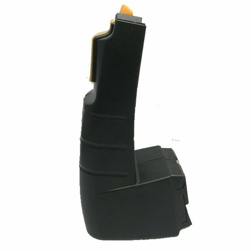 For Festool 12V 3000mAh battery pack CCD12 / CCD12ES / CCD12ES-C / CCD12FX