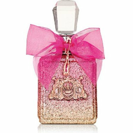 Viva La Juicy Rose by Juicy Couture 3.4 oz EDP Perfume for Women New In Box