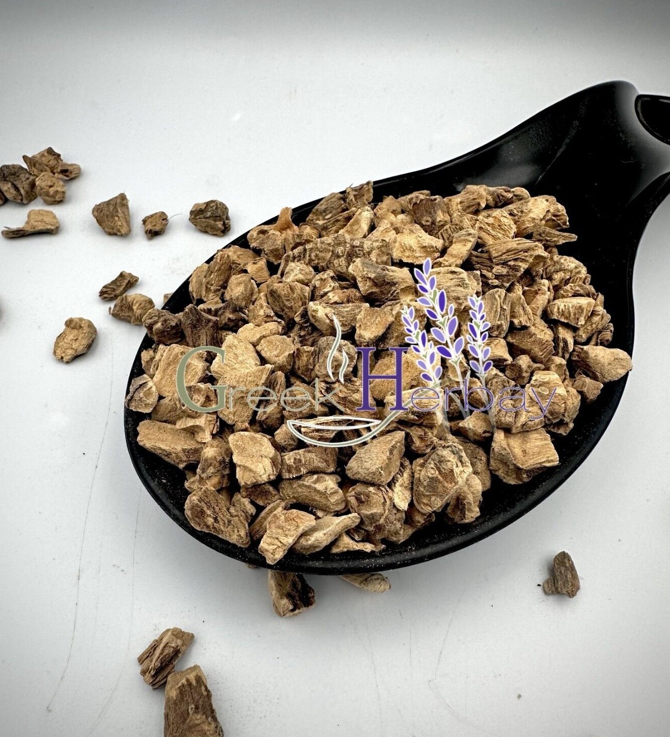 Sweet Flag Dried Cut Root Loose Herb – Acorus Calamus 25g – 4,9kg