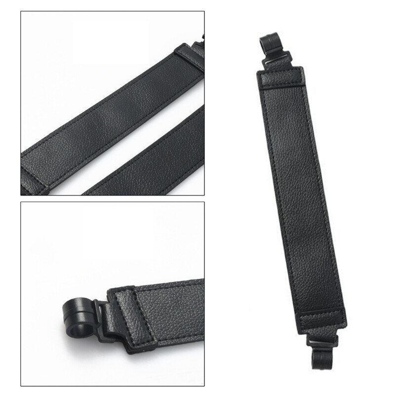 Adjustable Leg Holder Leg Tether Strap Leg Fixation Strap Easy to Use