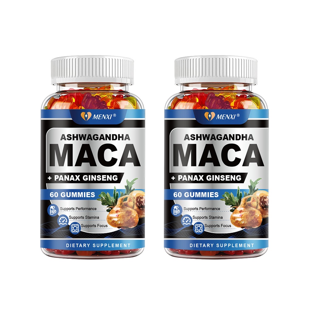 #1 Male Enhancement Gummies Booster & Thicker “4 Last Longer Stronger Bigger