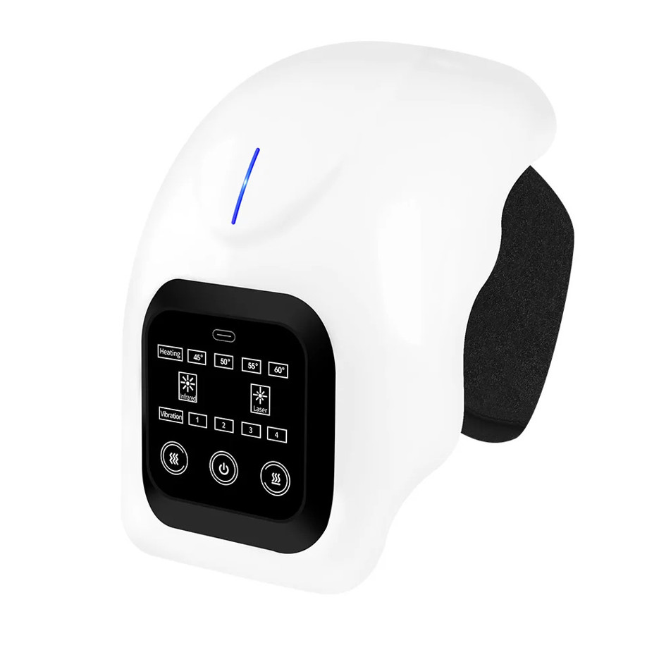 LEVIDE Knee Companion 2.0
