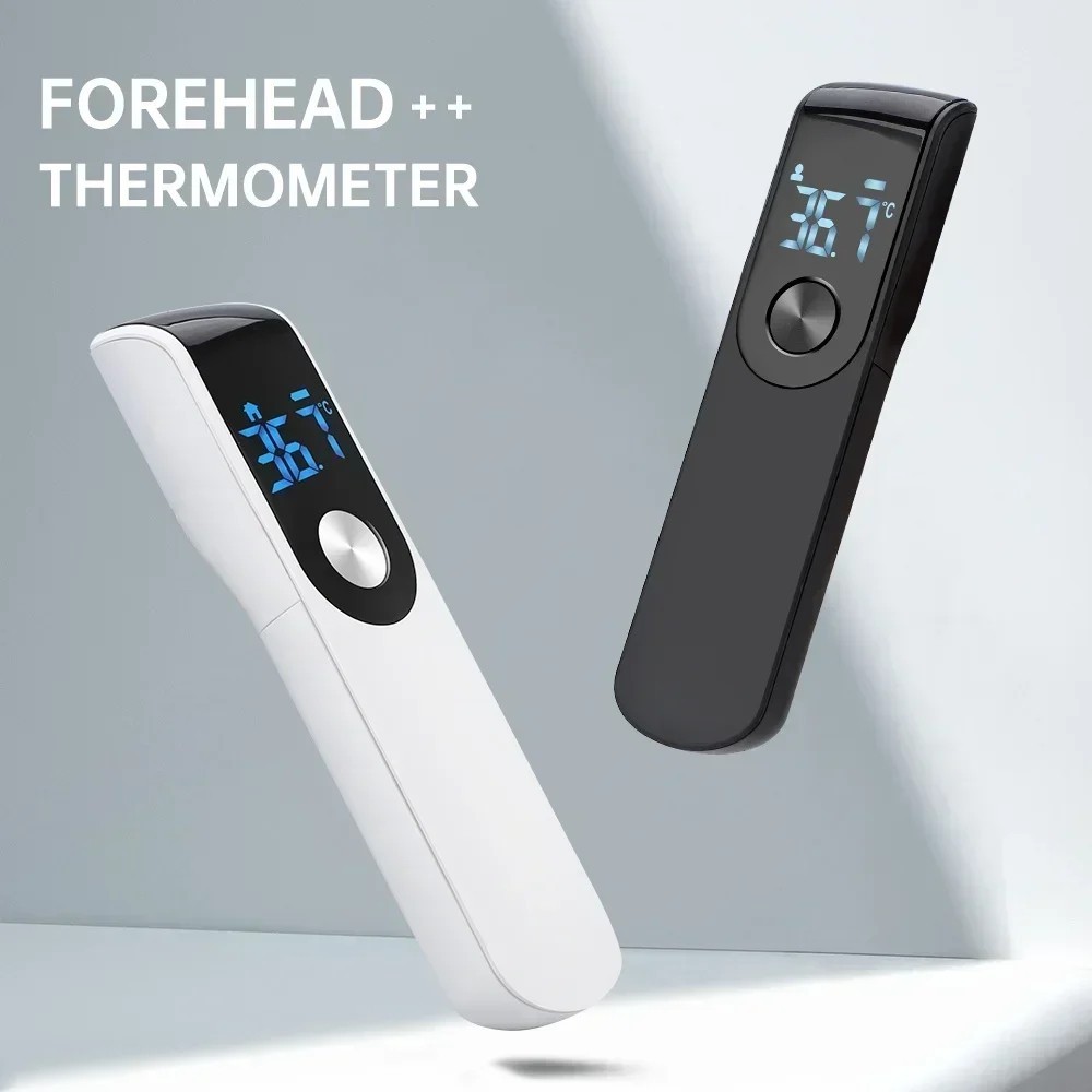 Blood monitor Non-stabbing blood meter, 2026 upgraded for home