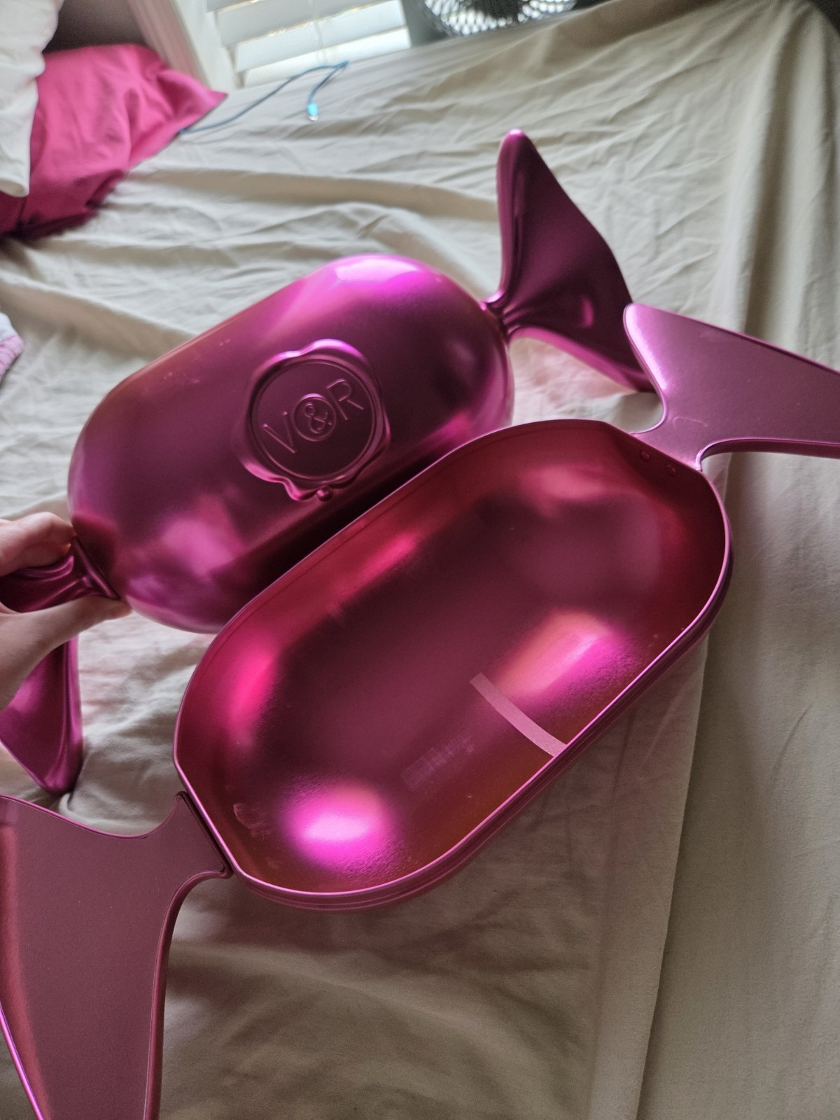 Viktor & Rolf Bonbon Spray Gift Set