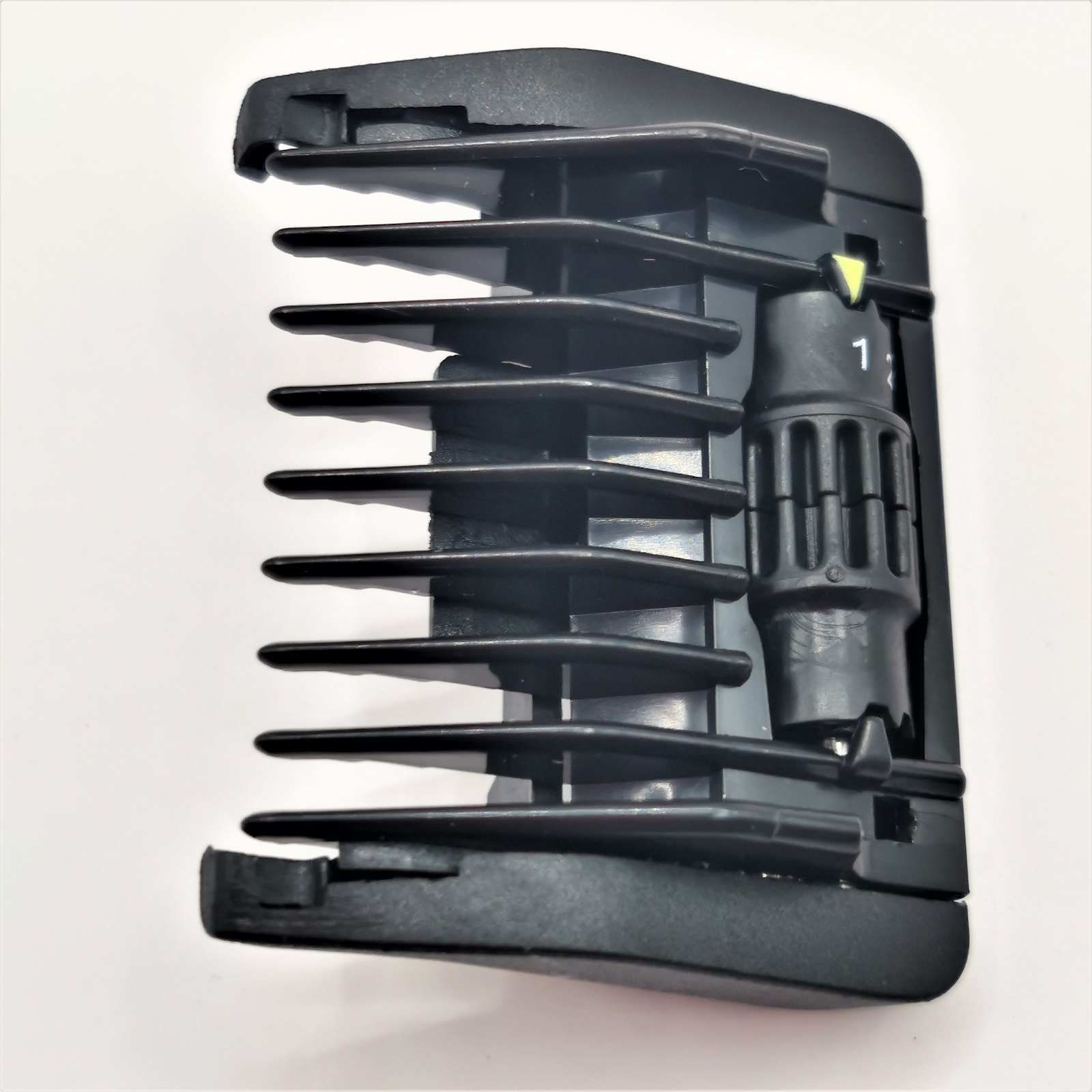 1-5mm Adjustable Beard Comb For Philips Norelco One Blade QP210/50 QP210/80