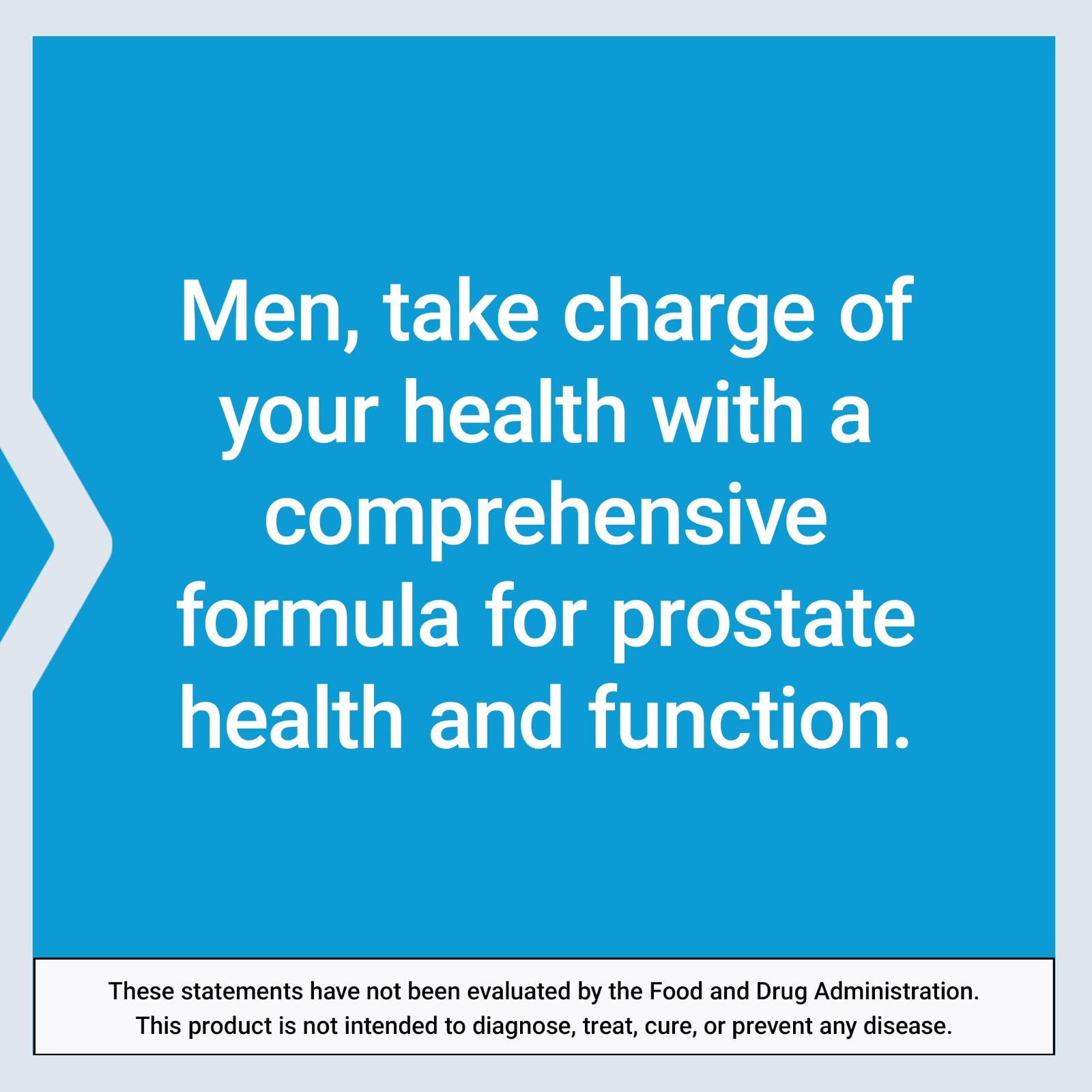 Ultra Prostate Formula with Saw Palmetto & Lycopene – 60 Capsules for Men’s Heal
