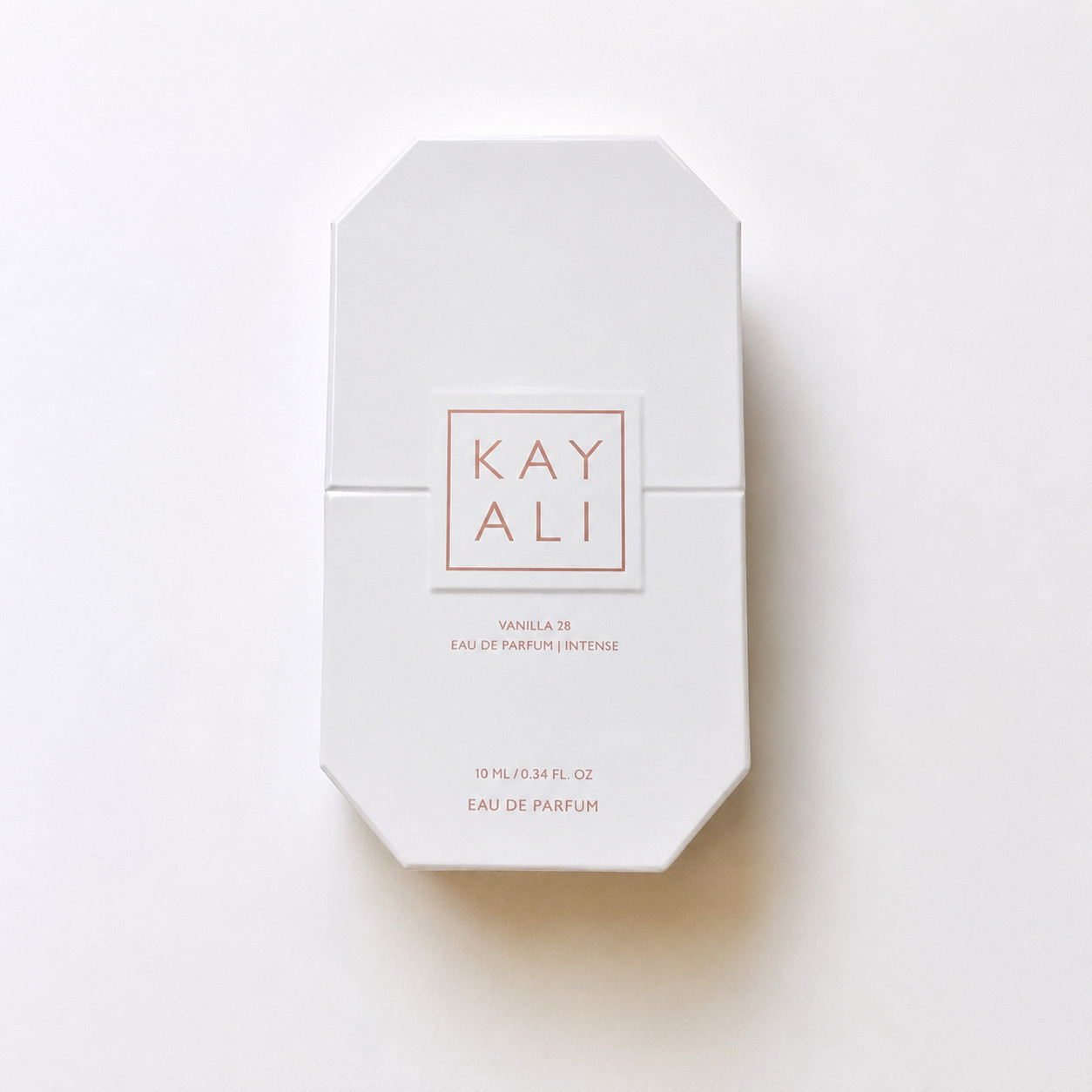 KAYALI EDEN SPARKLING LYCHEE / 39 EAU DE PARFUM 50ml/1.7 OZ.