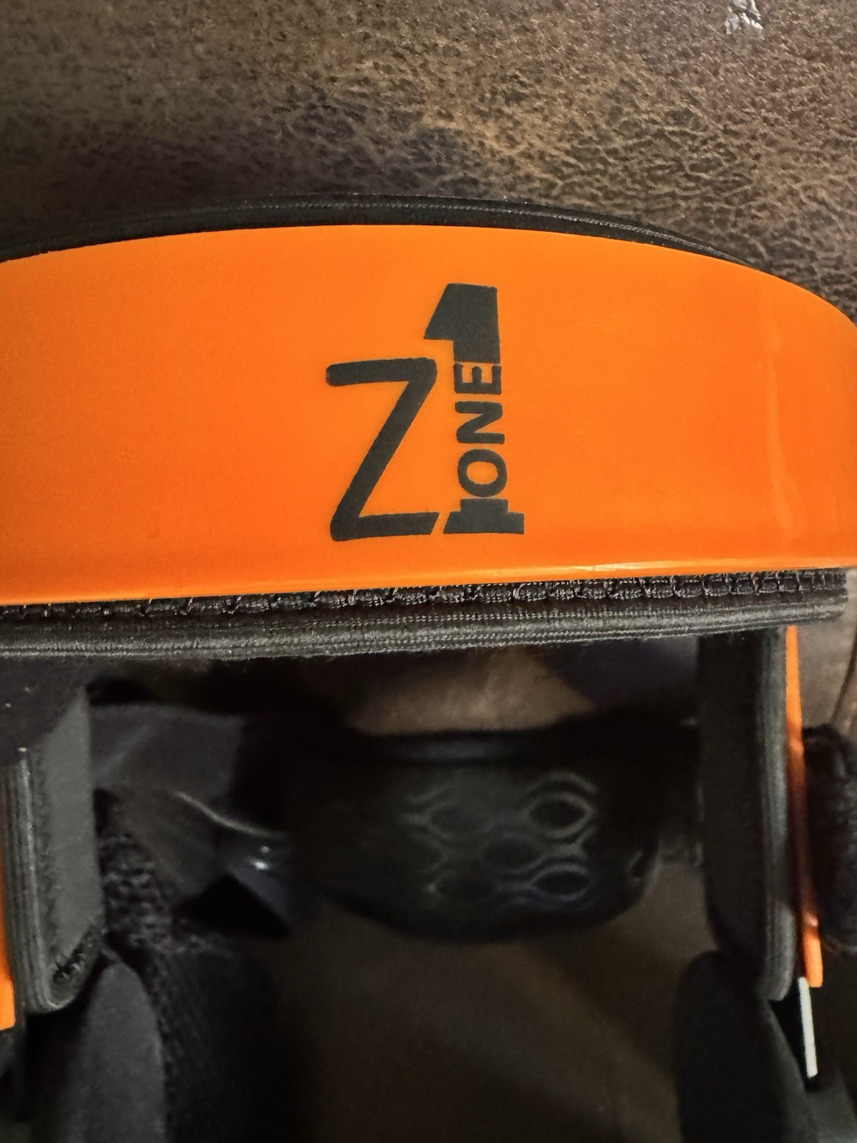 Z1 K2 Knee Brace for ACL Ligament Sports Injuries OA & Knee Pain for Men & Women
