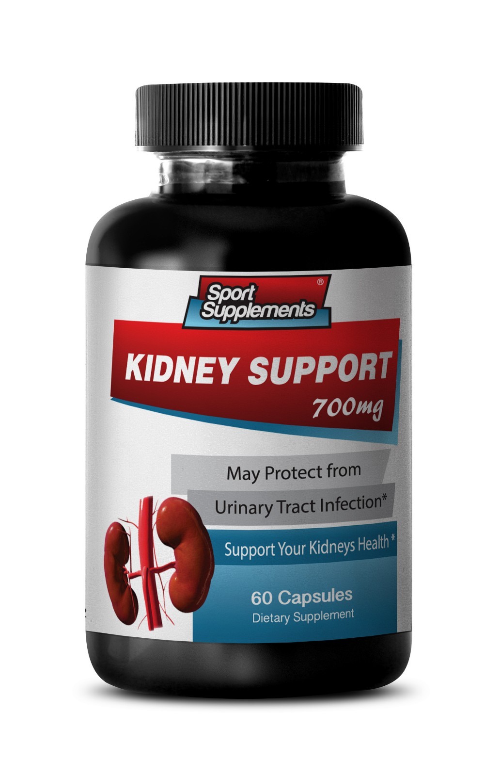 Gallbladder Cleanse – Kidney Support 700mg – KIDNEY DETOX, FLUSH SUPPLEMENTS 1B