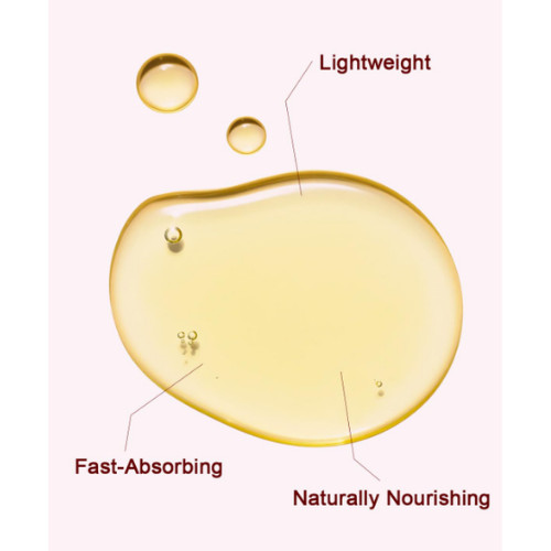 Aceite De Rosa Mosqueta 100% Puro Natural Orgánico Piel Seca Arrugas Cicatrices