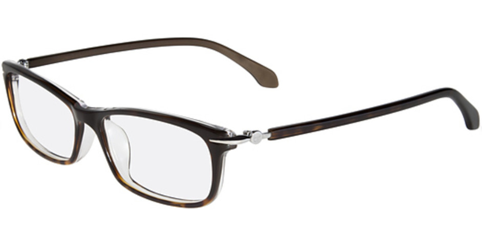 calvin klein eyeglass frames- Calvin Klein 5716 Black