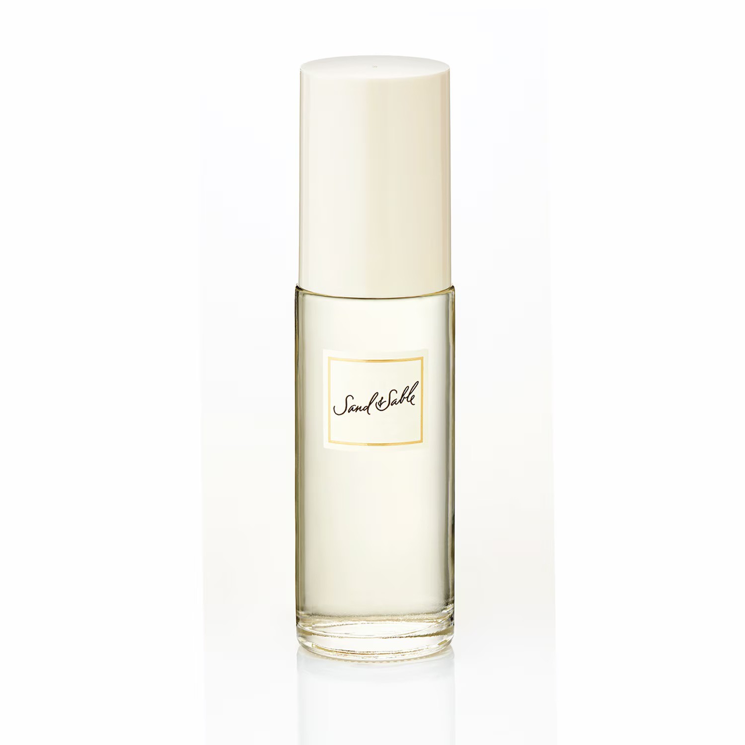 Sand & Sable by Coty for Women 2.0 oz Cologne Spray NIB AUTHENTIC…….