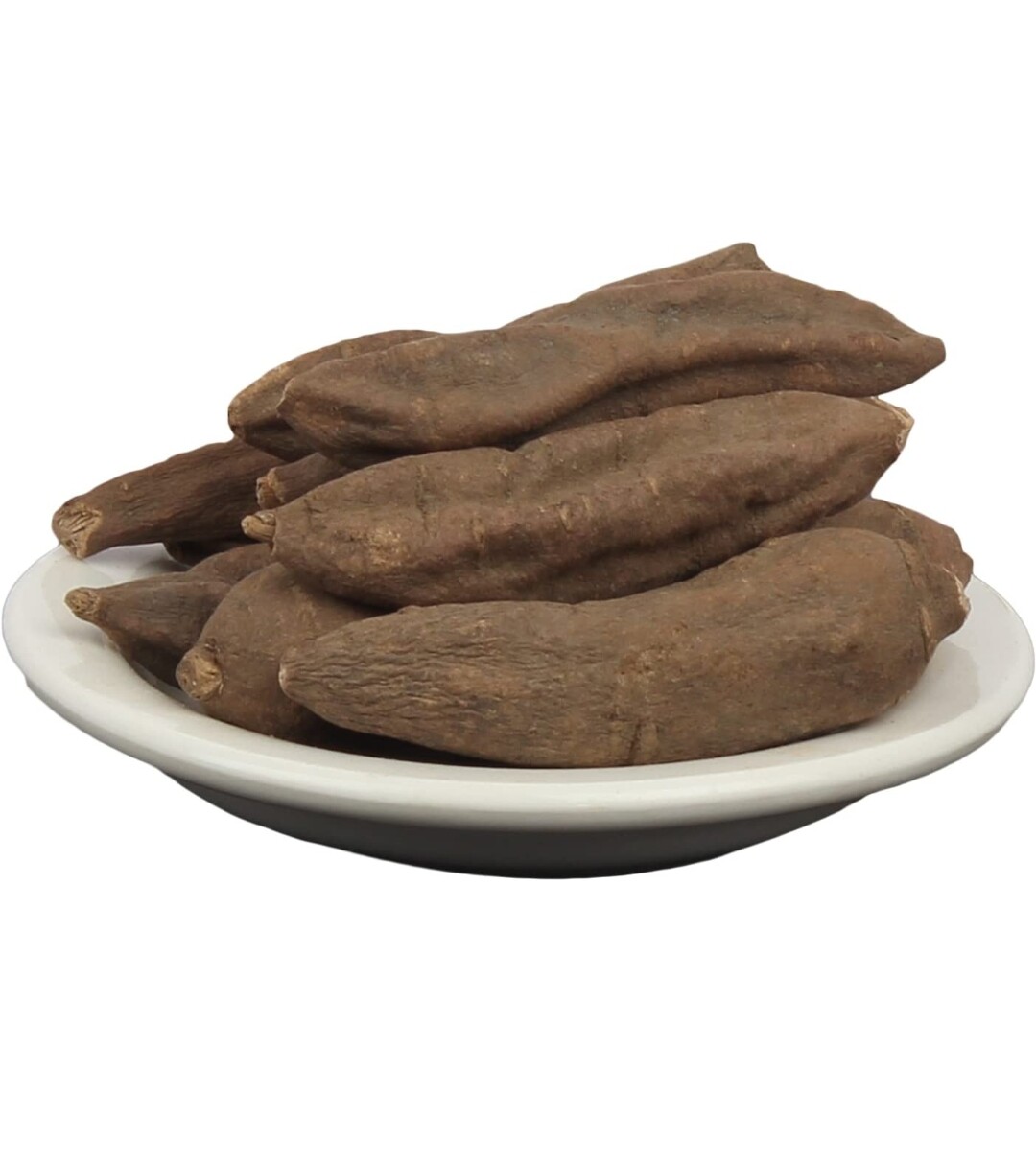 Udsaleev Udsalib Paeonia Officinalis Udsalib Ood Saleeb Ud Saleeb Herbs Whole