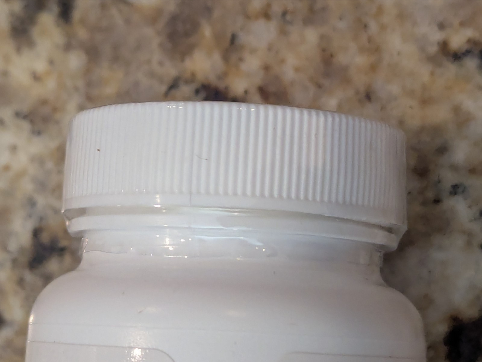 Thorne Zinc Picolinate 15mg 60 capsules exp: 11/2028