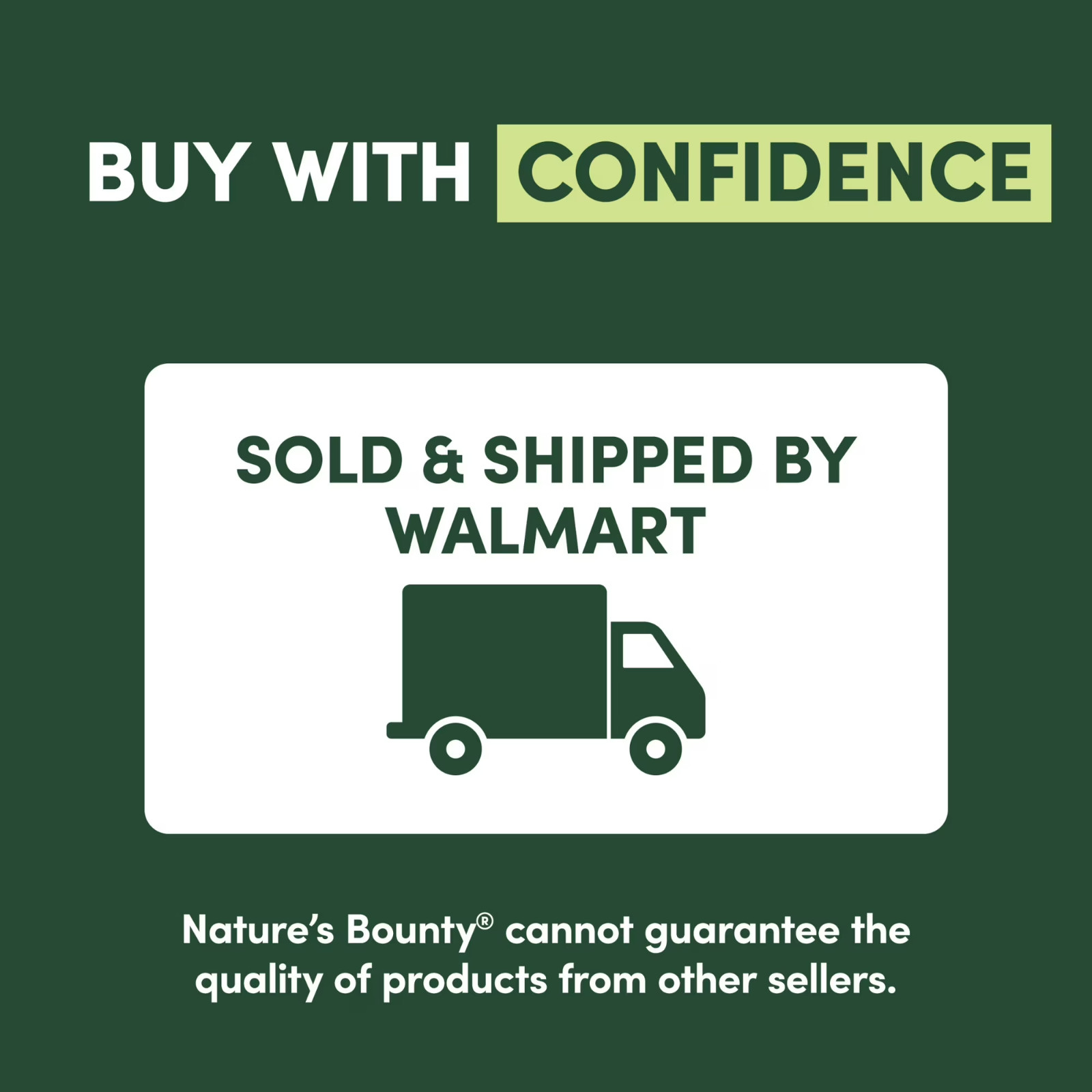 Nature’s Bounty Vitamin B-6 Tablets, 100 Mg, 100 Ct