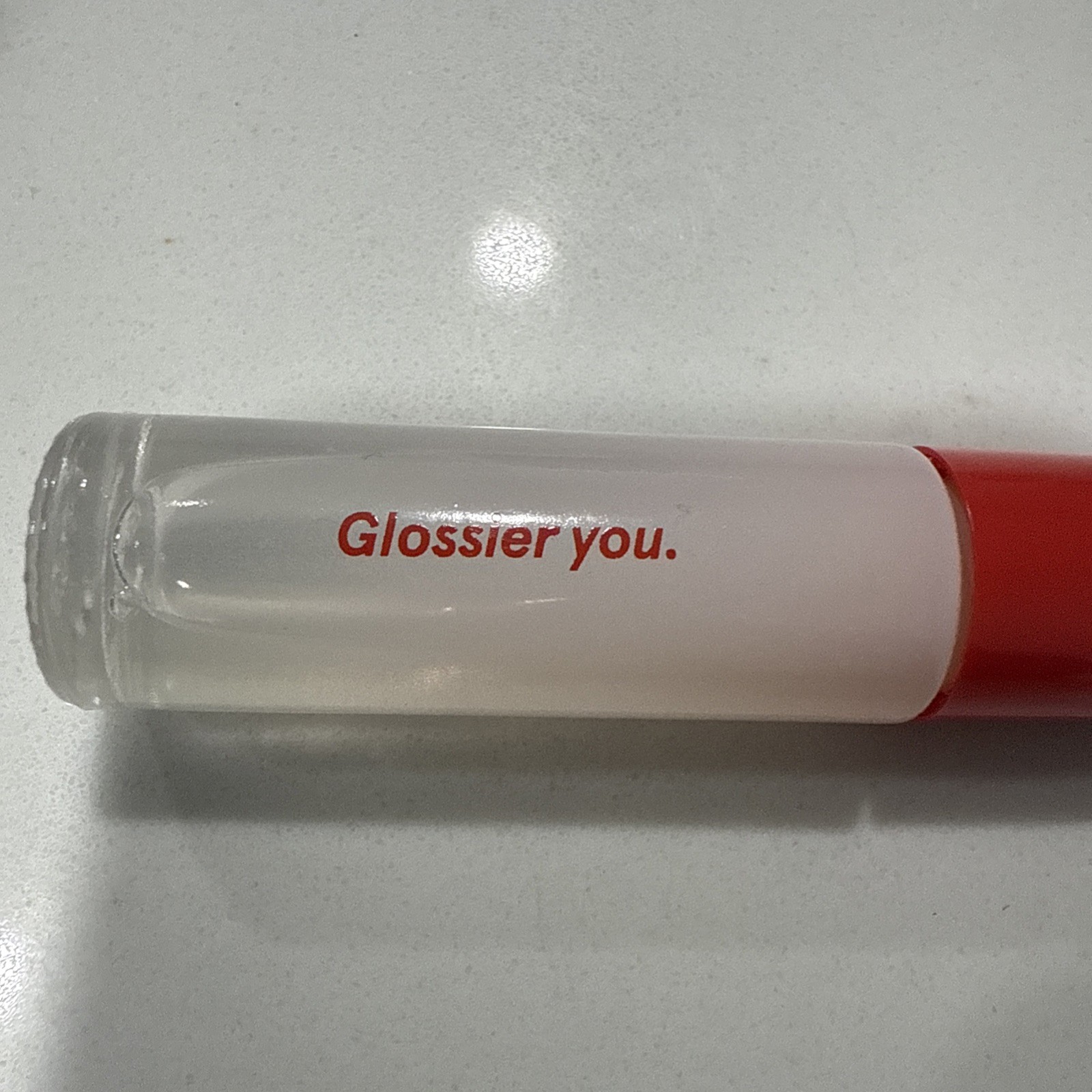 1 Glossier You Eau de Parfum Rollerball (0.27oz /8mL) NEW