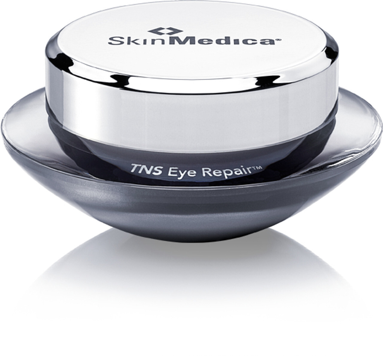 SKinmedica TNS Eye Repair 0.5 oz Brand New Free shipping