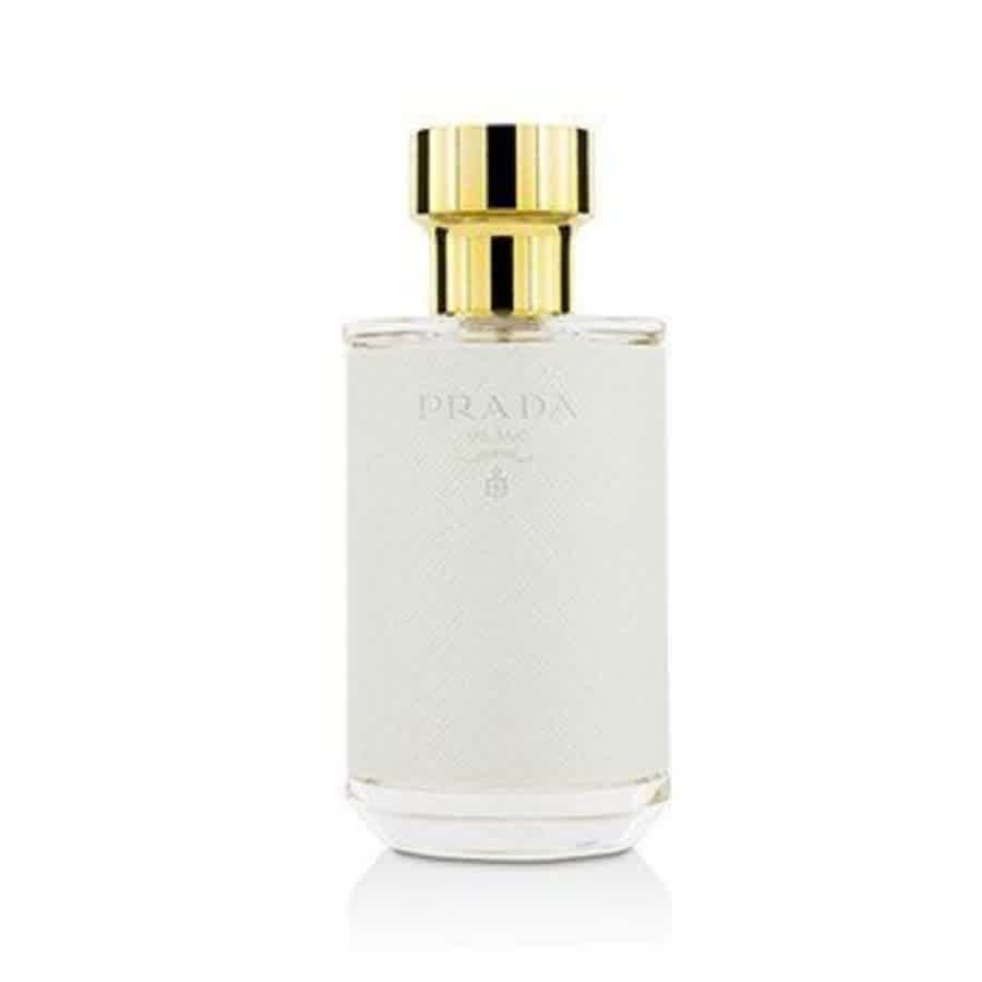La Femme / Prada EDP Spray 1.7 oz (50 ml) (w)