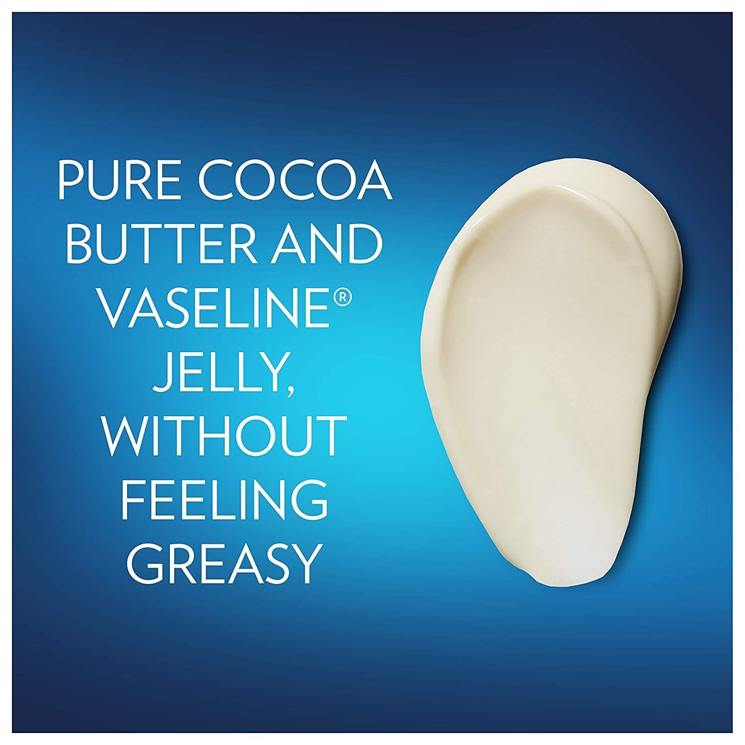 Cocoa Radiant Spray 2-Pack for Dry Skin + Lip Therapy Cocoa Butter⭐️⭐️⭐️⭐️⭐️