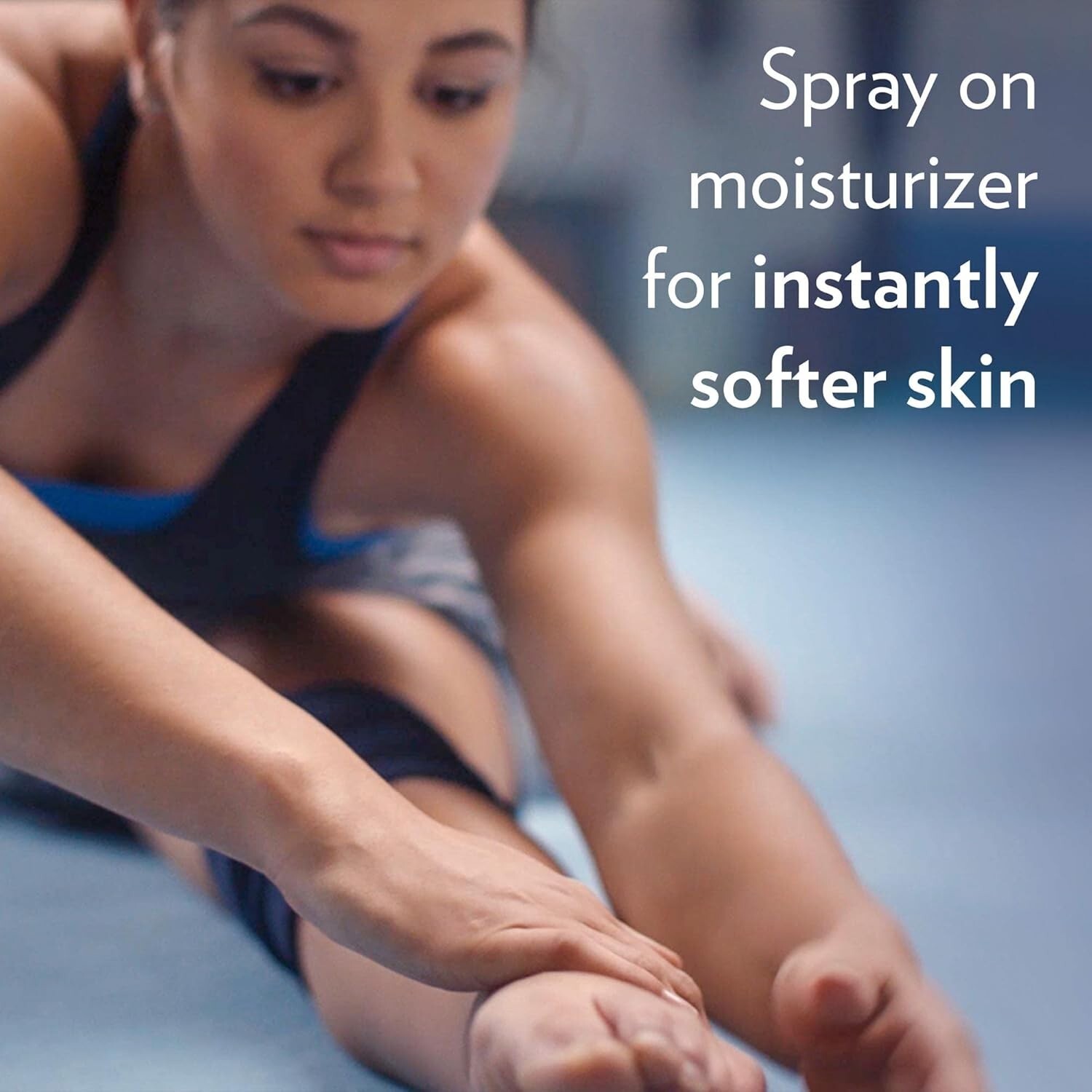 Cocoa Radiant Spray 2-Pack for Dry Skin + Lip Therapy Cocoa Butter⭐️⭐️⭐️⭐️⭐️