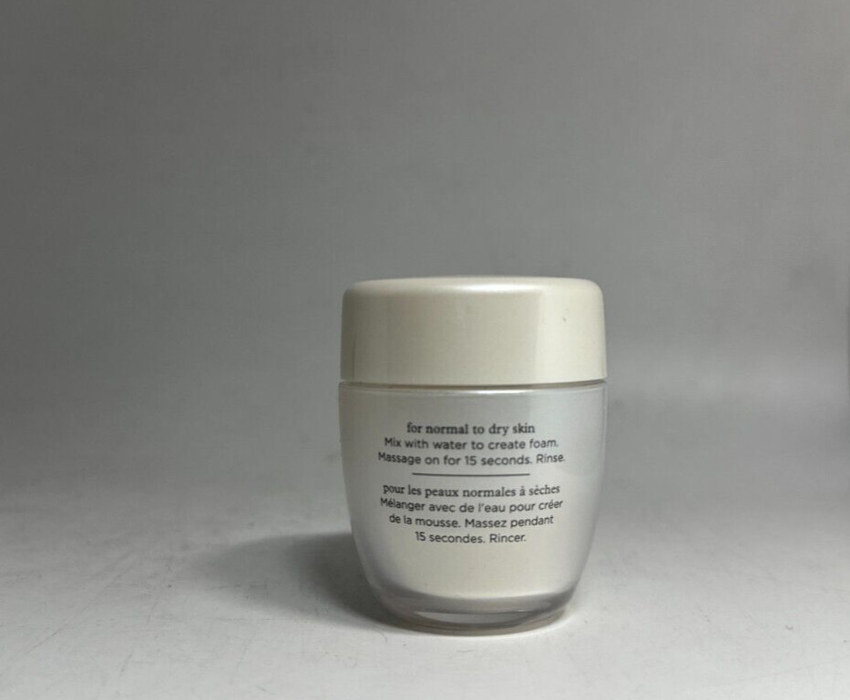 TATCHA polished classic rice enzyme powder 10g 0.35 OZ IN THE BOX SHIPPING FREE
