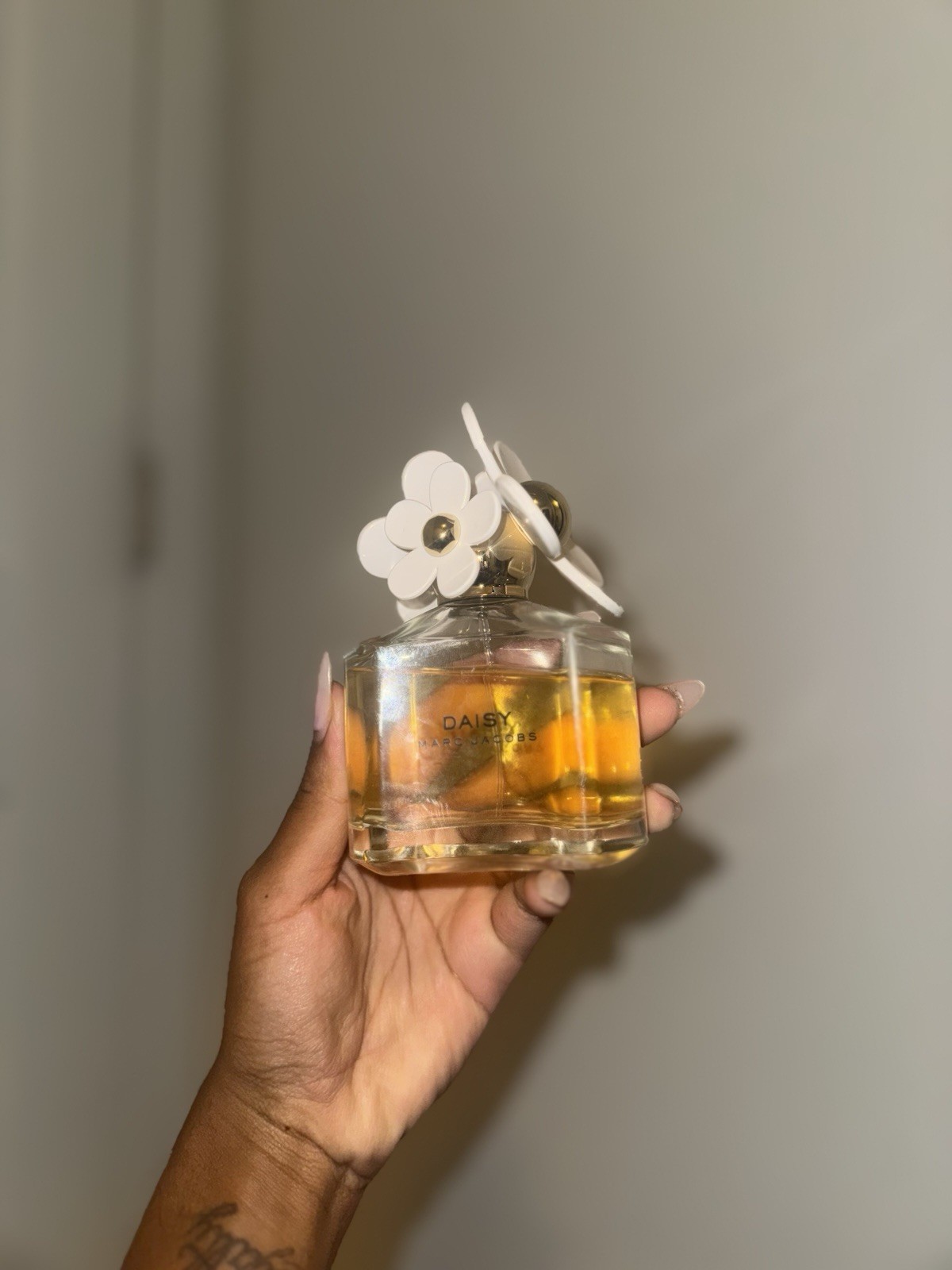 Marc Jacobs Daisy Eau de Toilette – $55