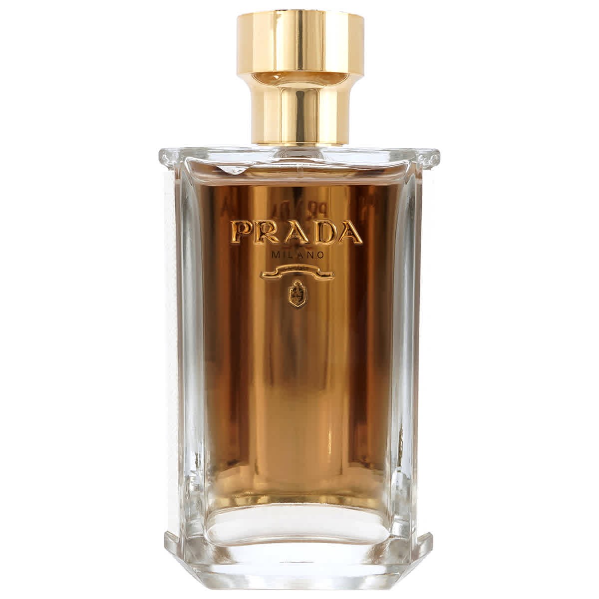 La Femme / Prada EDP Spray 3.4 oz (100 ml) (w)