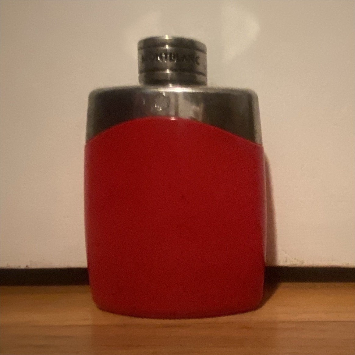 Nautica Nautica Voyage N-83 Eau de Parfum Spray, Regular Size 3.3 fl oz
