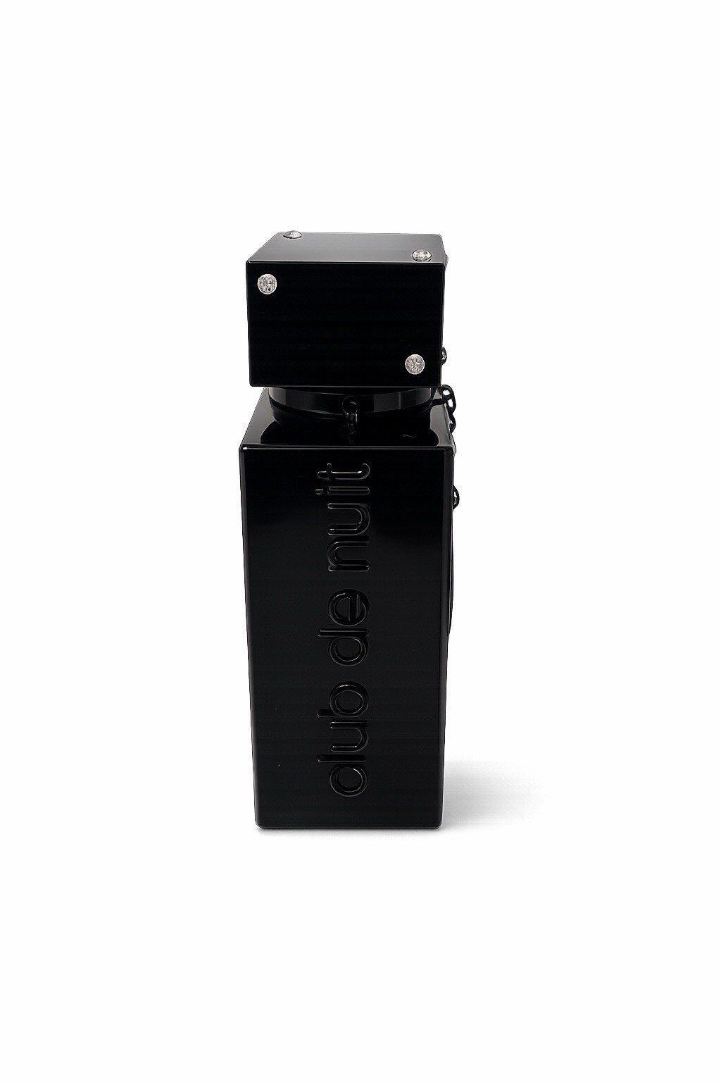 Armaf Club de Nuit Intense Man Eau de Toilette Spray, 3.6 fl oz