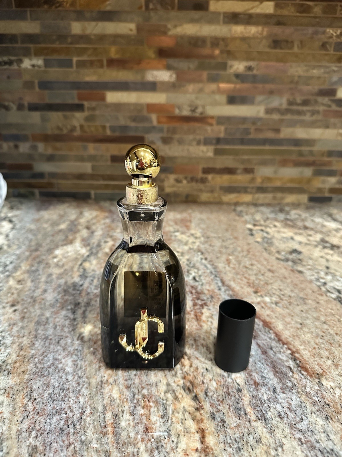 jimmy choo i want choo forever 4.1