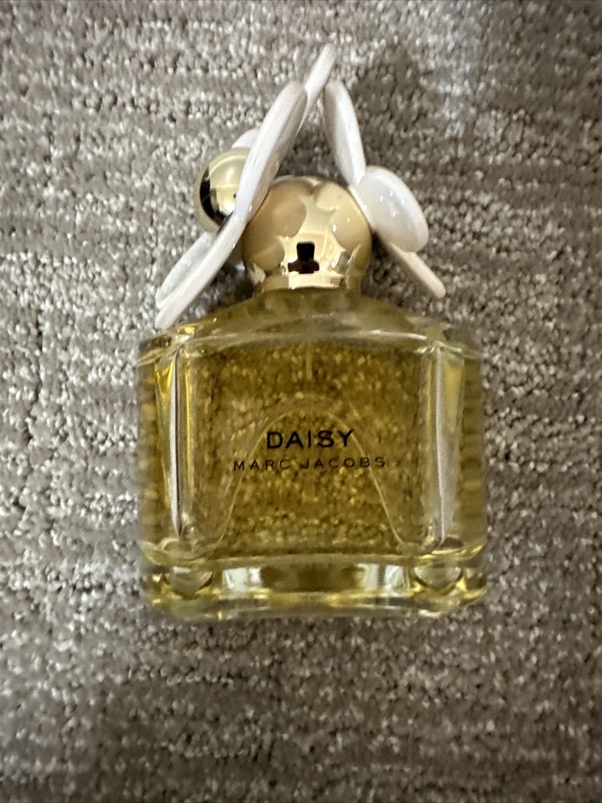 DAISY by Marc Jacobs for women EDT 3.3 / 3.4 oz Open Box Badge Code 2263