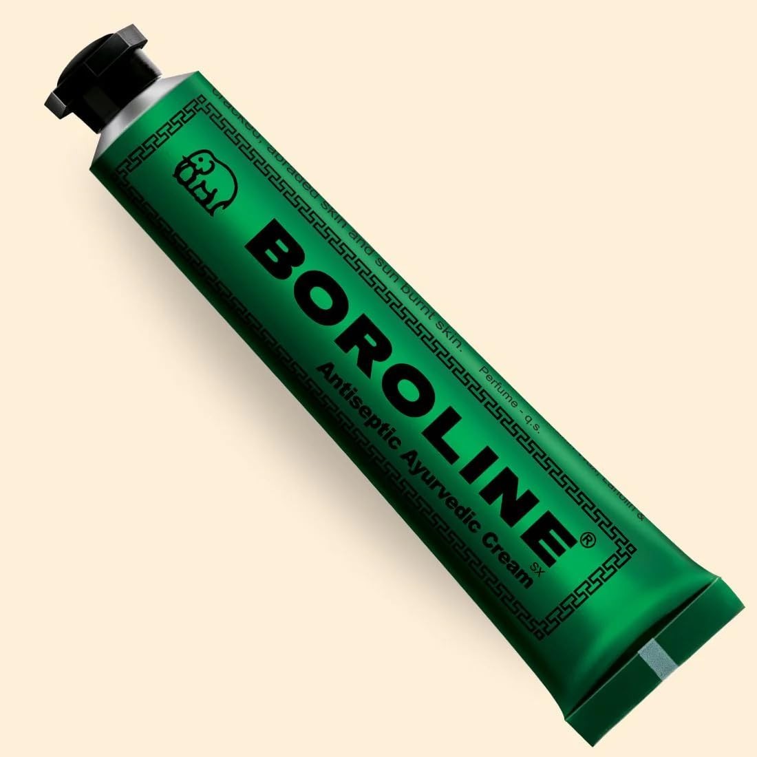 Boroline Ayurvedic Cream 120 g – 6×20 gm Pack