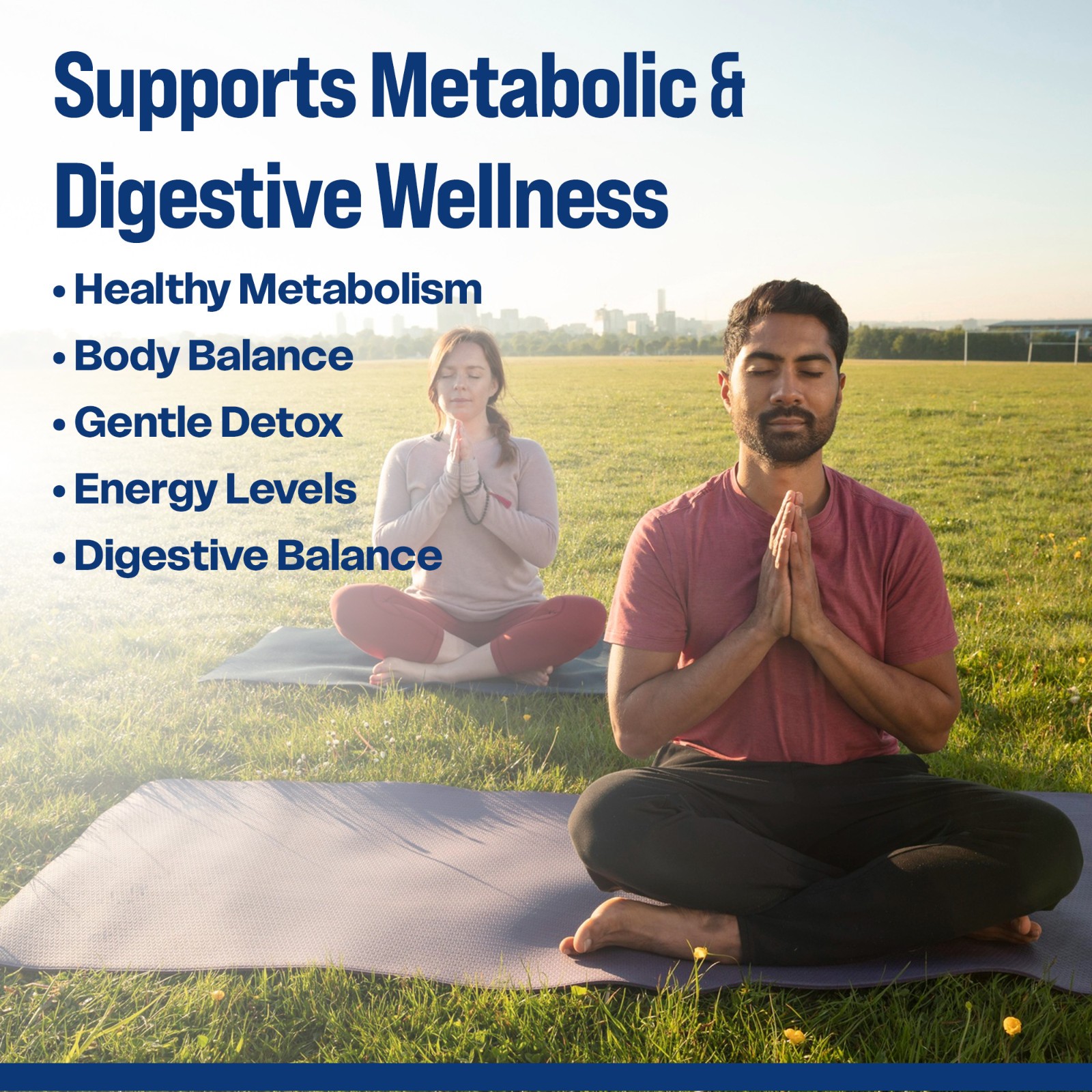 Niwali Tejocote Capsules Herbal Supplement for Weight Management pack of 2