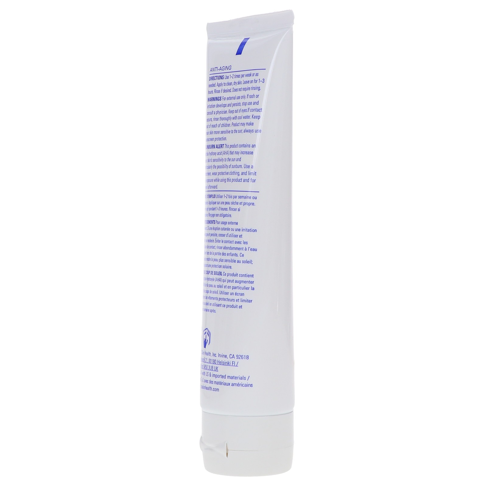 ZO SKIN HEALTH ENZYMATIC PEEL 1.7 OZ ~ Oct 2026