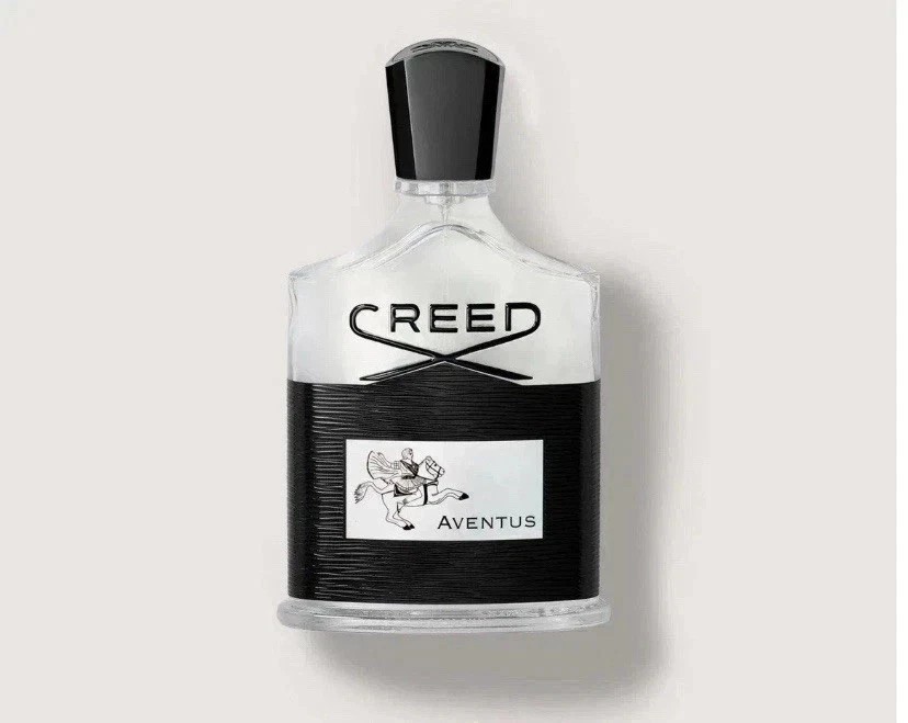 Aventus by Creed, 3.3 oz Spray for Men Tester 100mlUSA FREE SHIPPING