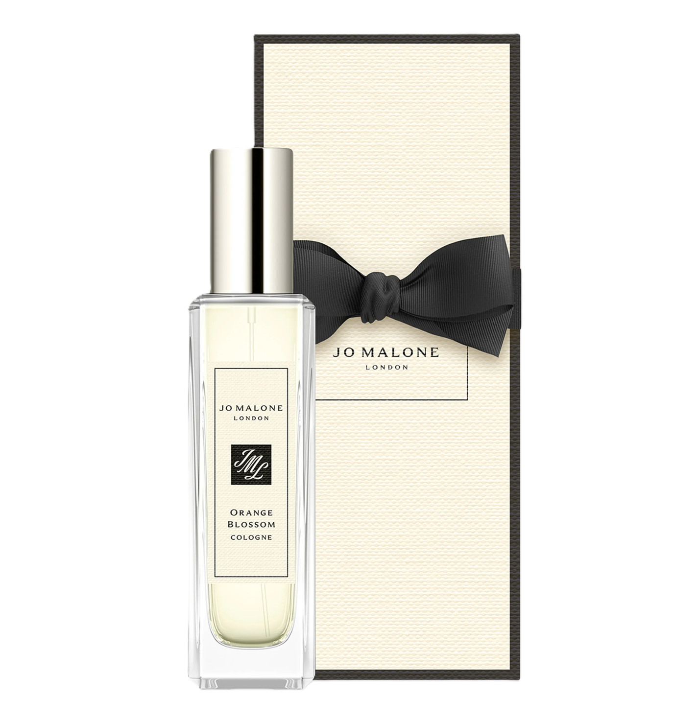 Jo Malone London Orange Blossom Cologne Spray 1 oz/ 30 ml Women NEW & SEALED