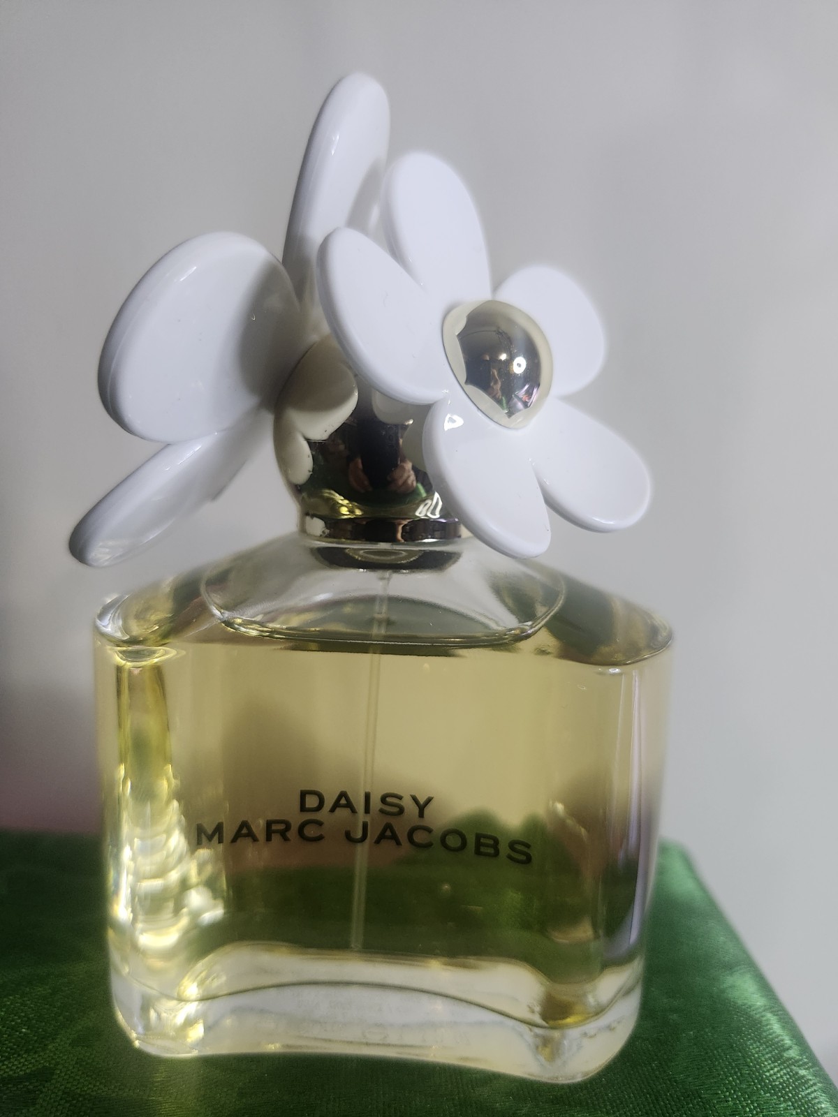 Marc Jacobs Daisy 3.4oz Women’s Eau de Toilette