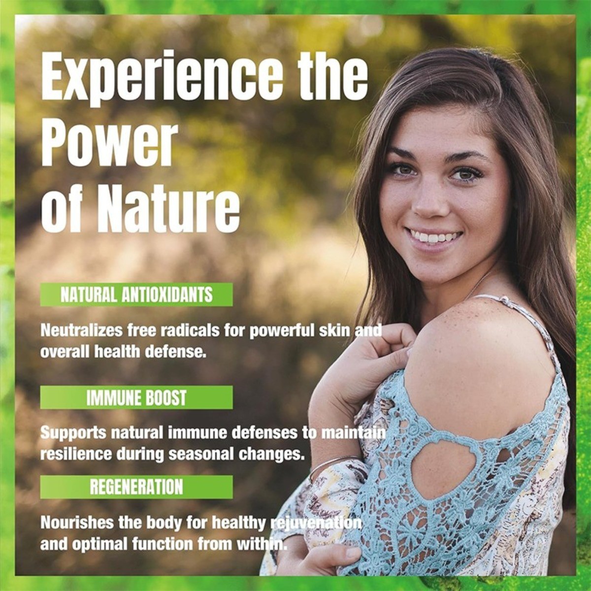 Soursop Pure Liquid Drops.10-in-1 Herbal Blend for Immune & Wellness Support