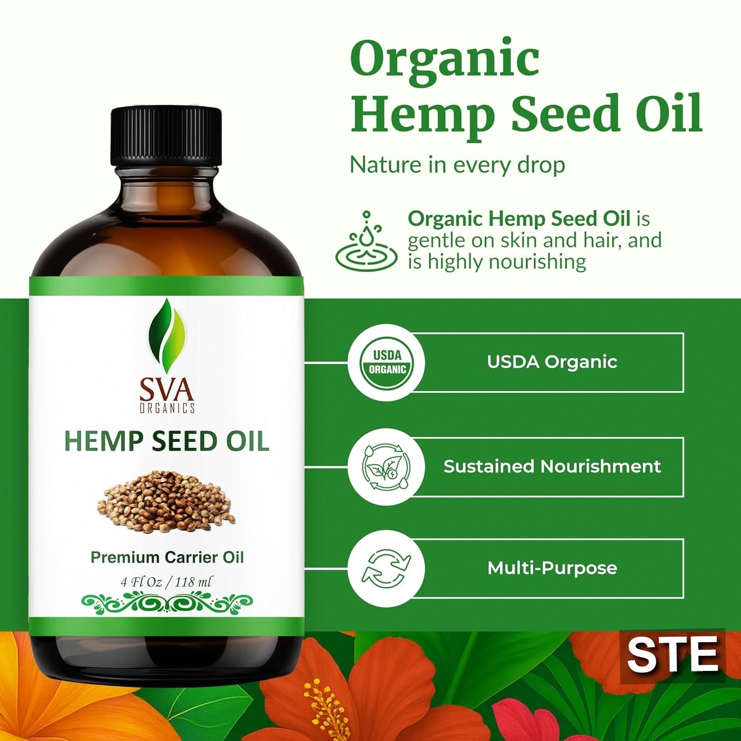 1 MEJOR Aceite De Hemp Cannabis O Marihuana Legal Muchas Propiedades Curativas