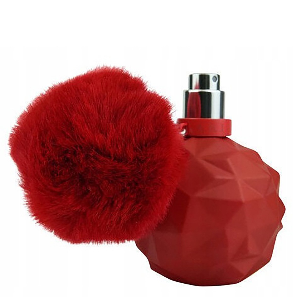 Ariana Grande Ladies Sweet Like Candy Limited Edition EDP 1.7 oz (Tester)