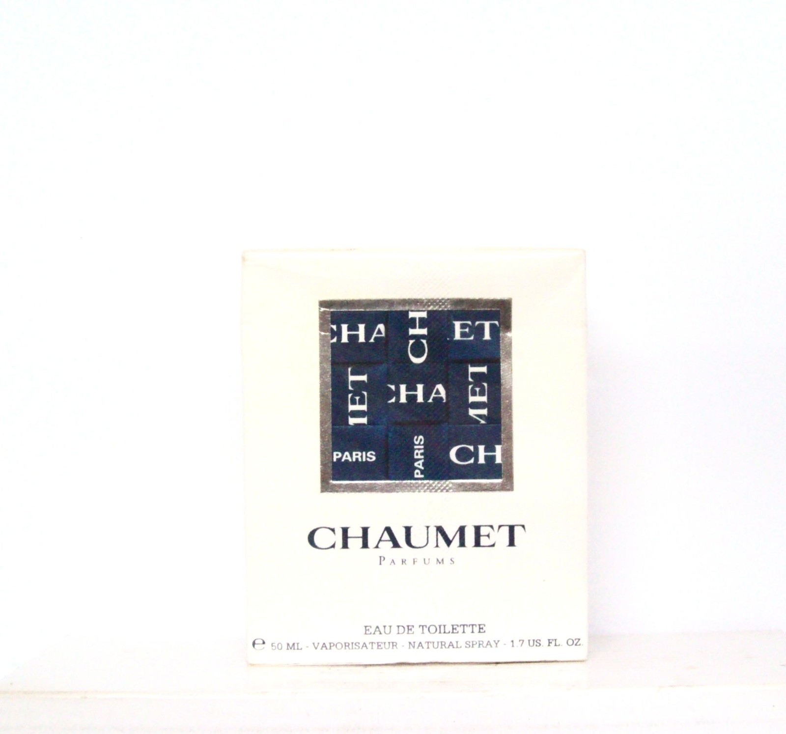 Chaumet By Chaumet Paris 1.7 Fl. Oz. Eea De Tyoilette Spray