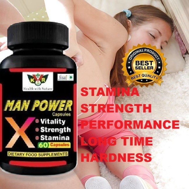 Male Performance Rock Hard Play Time Get Hard Fast Acting 30 Capsules Free Ship