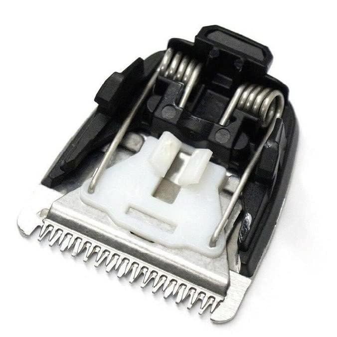 32mm Full Size Replacement Trimmer Blade for Philips Norelco Multigroom MG3750 M